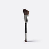 RED CHAMBER & KIKY BRUSH EXCLUSIVE LINK