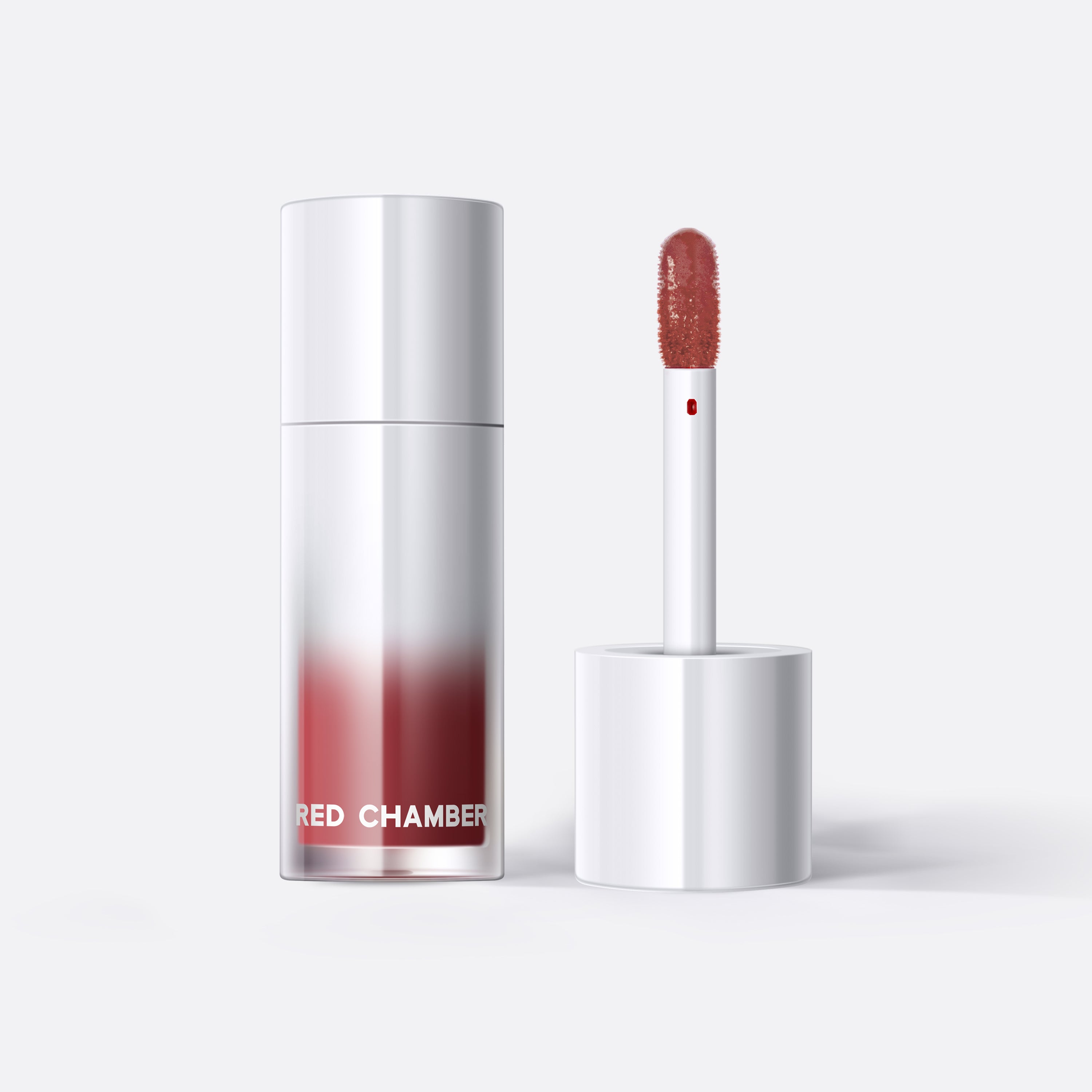 HARUKI HYDRAGLOW MULTI-USE LIQUID