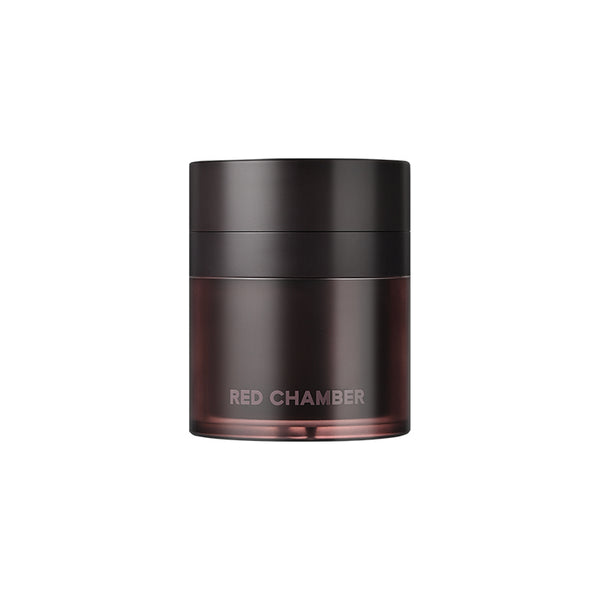 RED CHAMBER WANDERING Makeup-Mealting Butter Cleanser