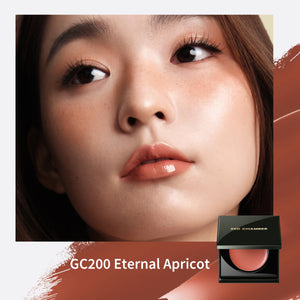 GC200 Eternal Apricot 2