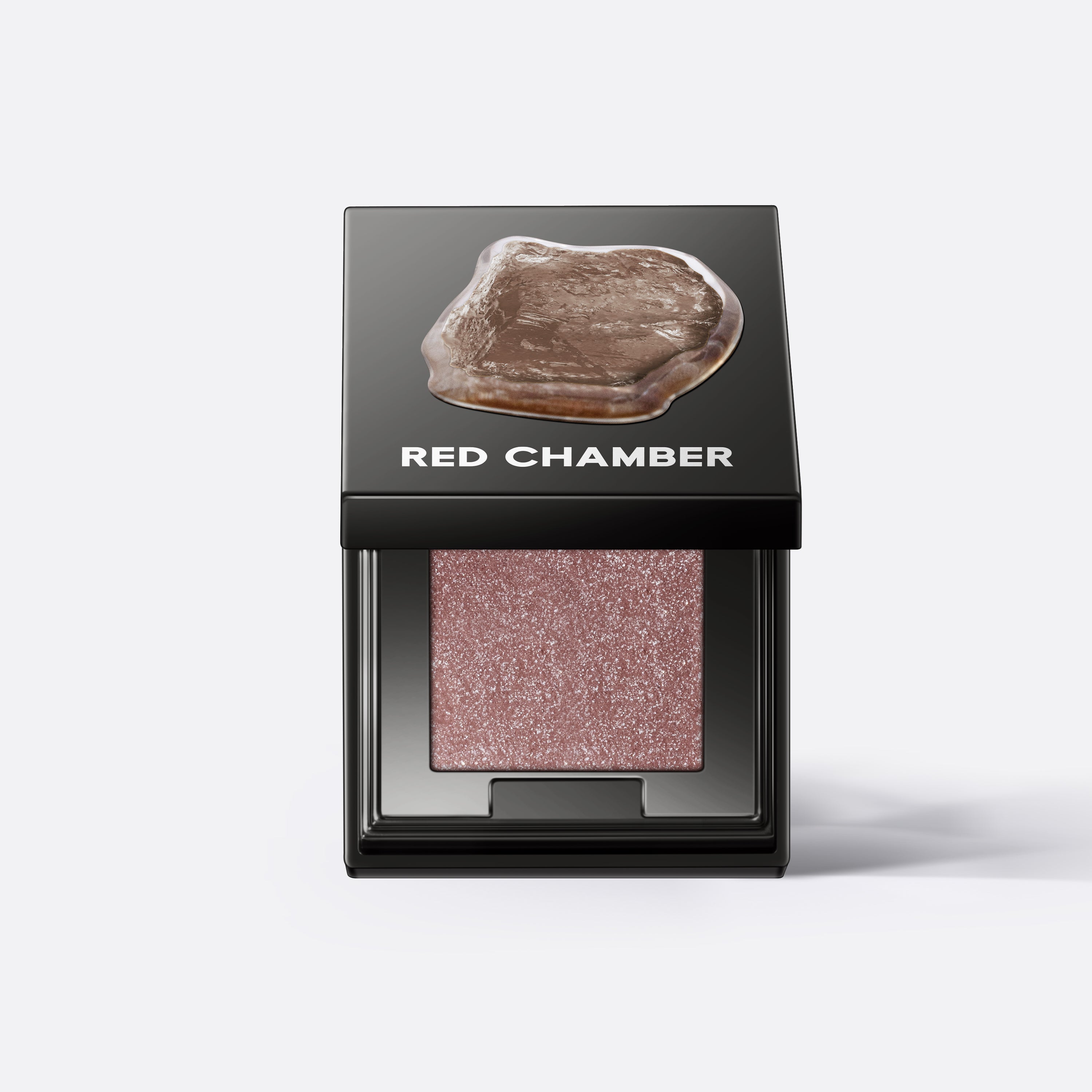レッドチャンバーコレクション – RED CHAMBER