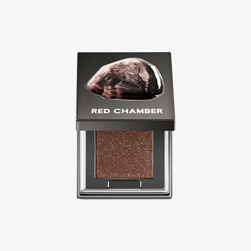 RED CHAMBER HARUKI Multi-Purpose Cream Powder