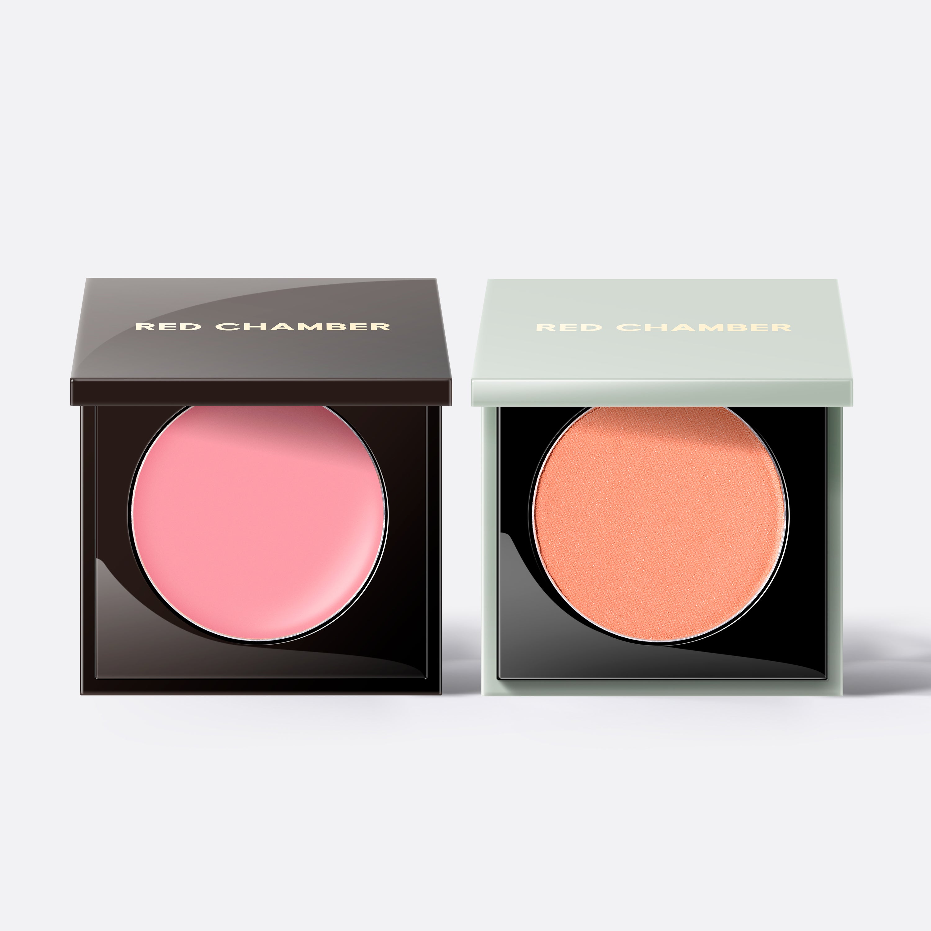 HARUKI MULTI-PURPOSE RADIANT/SILKY CREAM