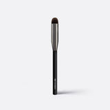 RED CHAMBER & KIKY BRUSH EXCLUSIVE LINK