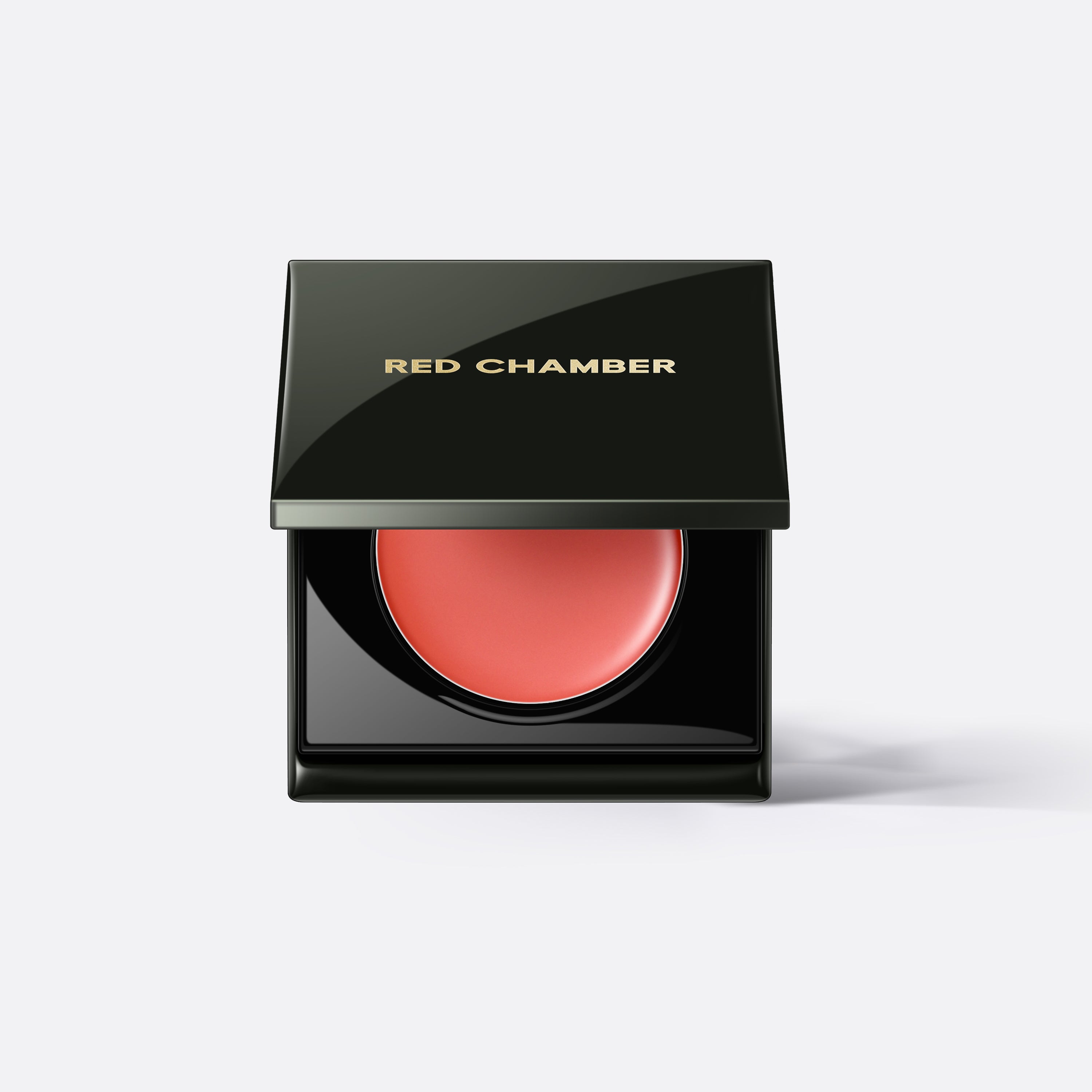 Products – RED CHAMBER