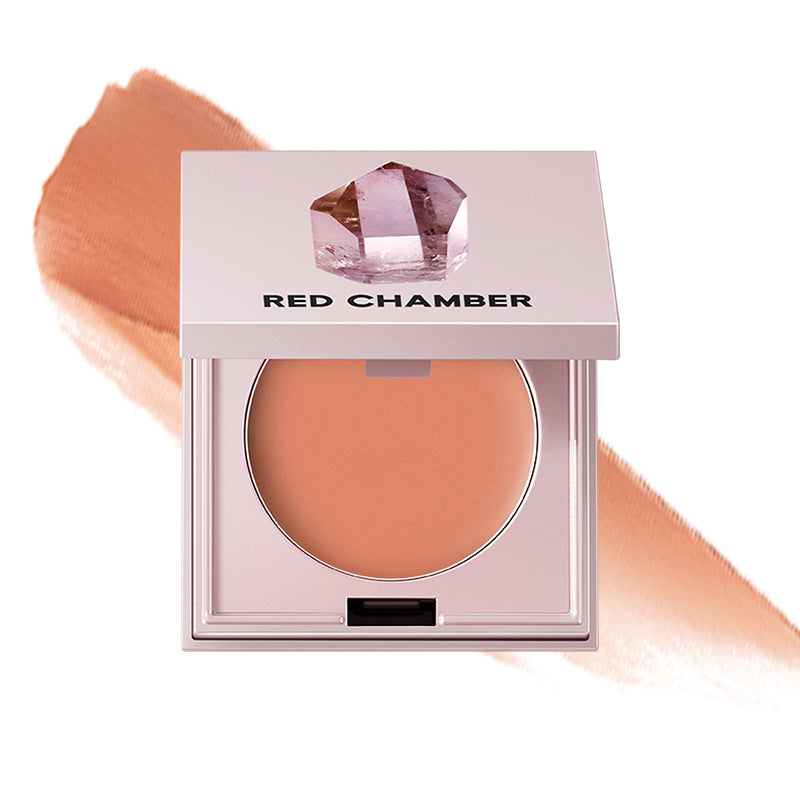 RED CHAMBER Crystal Collection-Limited Edition