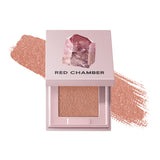 CRYSTAL COLLECTION–LIMITED EDITION