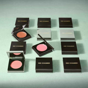 ALL-IN SET（6 COLORS）2