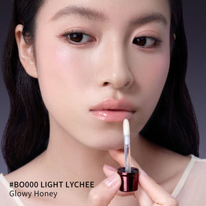 BO000 Light Lychee2