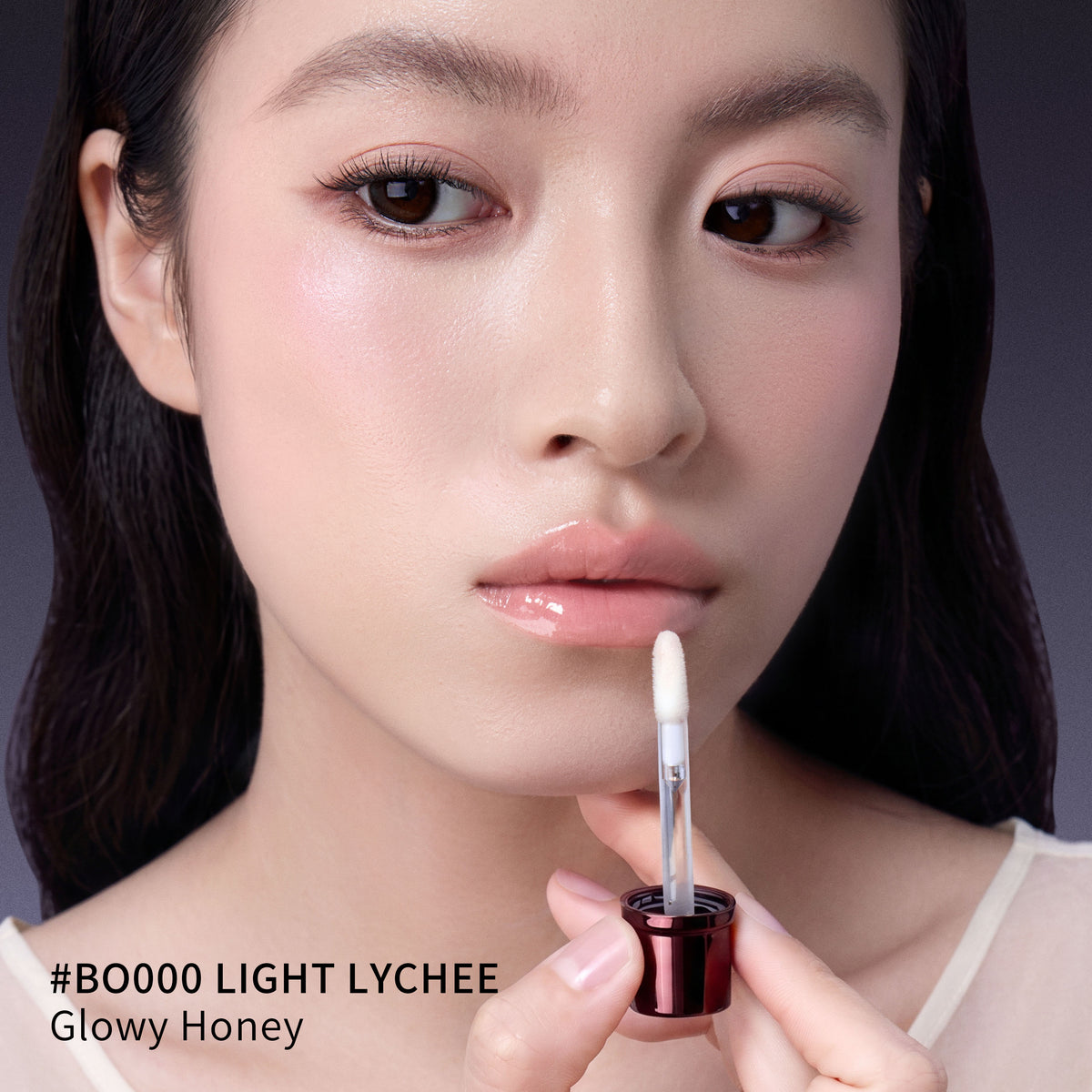 BO000 Light Lychee2