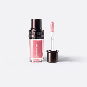 BO300 Sunny Peony1