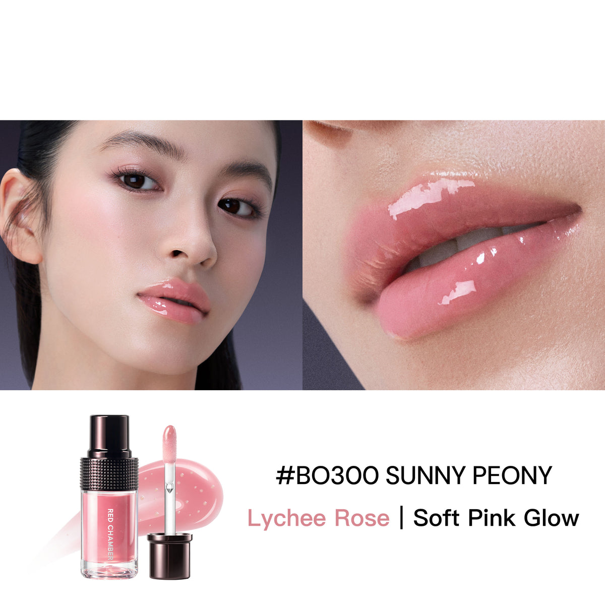 BO300 Sunny Peony3