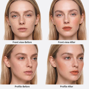 C000 Tengwei - Last Vine 3