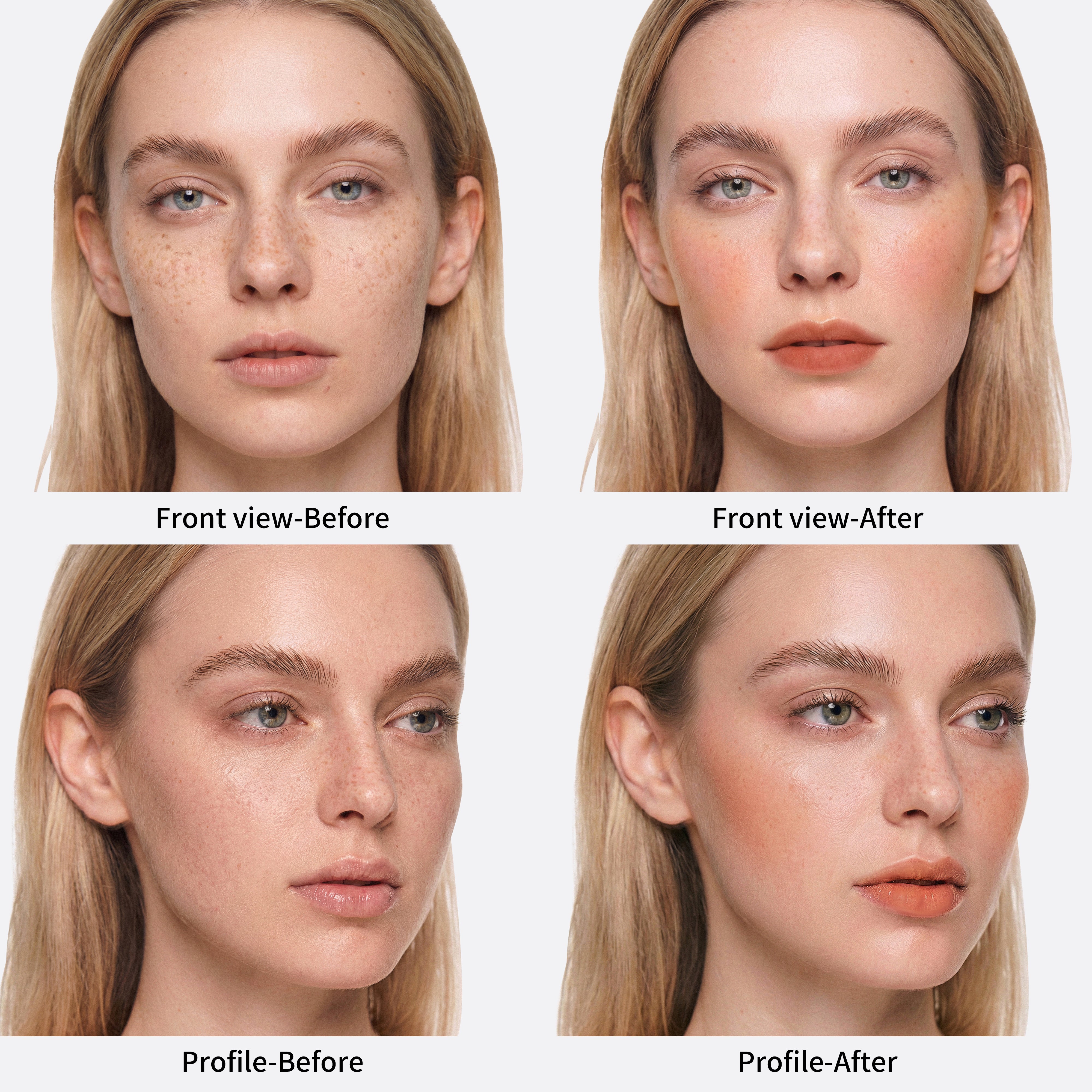 C000 Tengwei - Last Vine 3