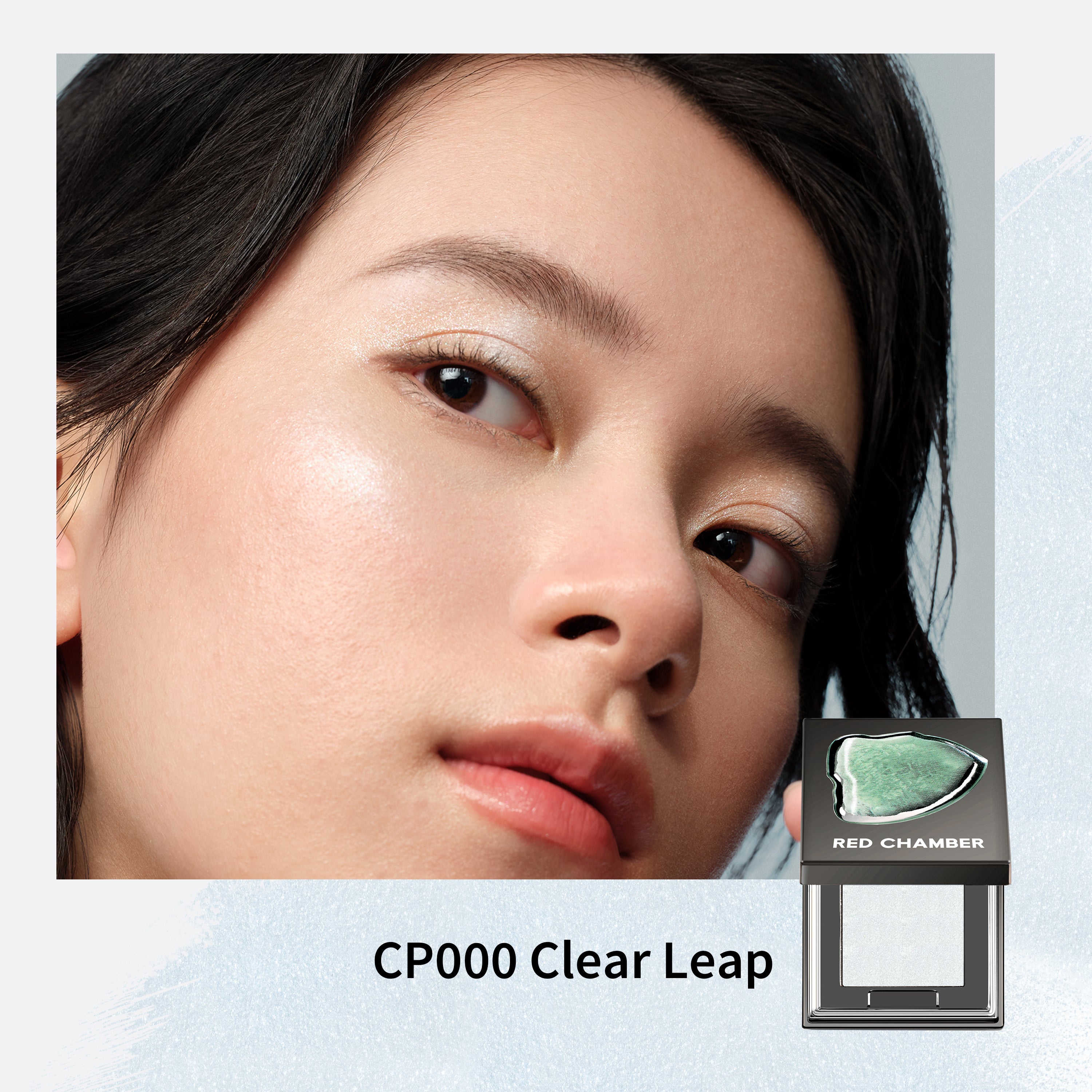 C000 Tengwei & CP000 Clear Leap Sets 2
