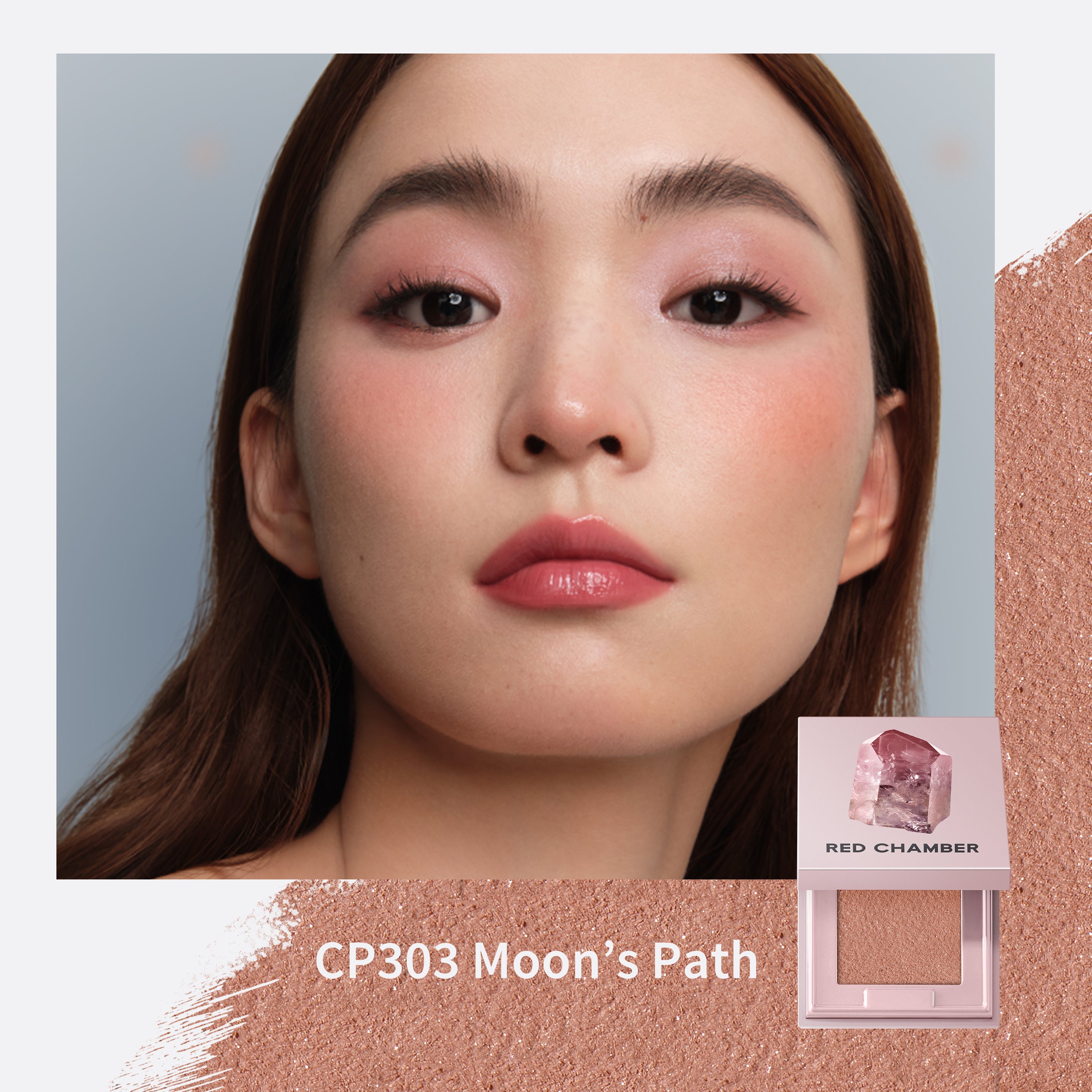 C000 Tengwei & CP303 Moon’s Path Sets 2