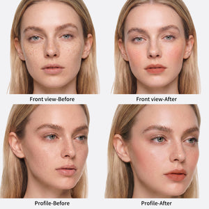 C002 Yiner - Warm Minim 3