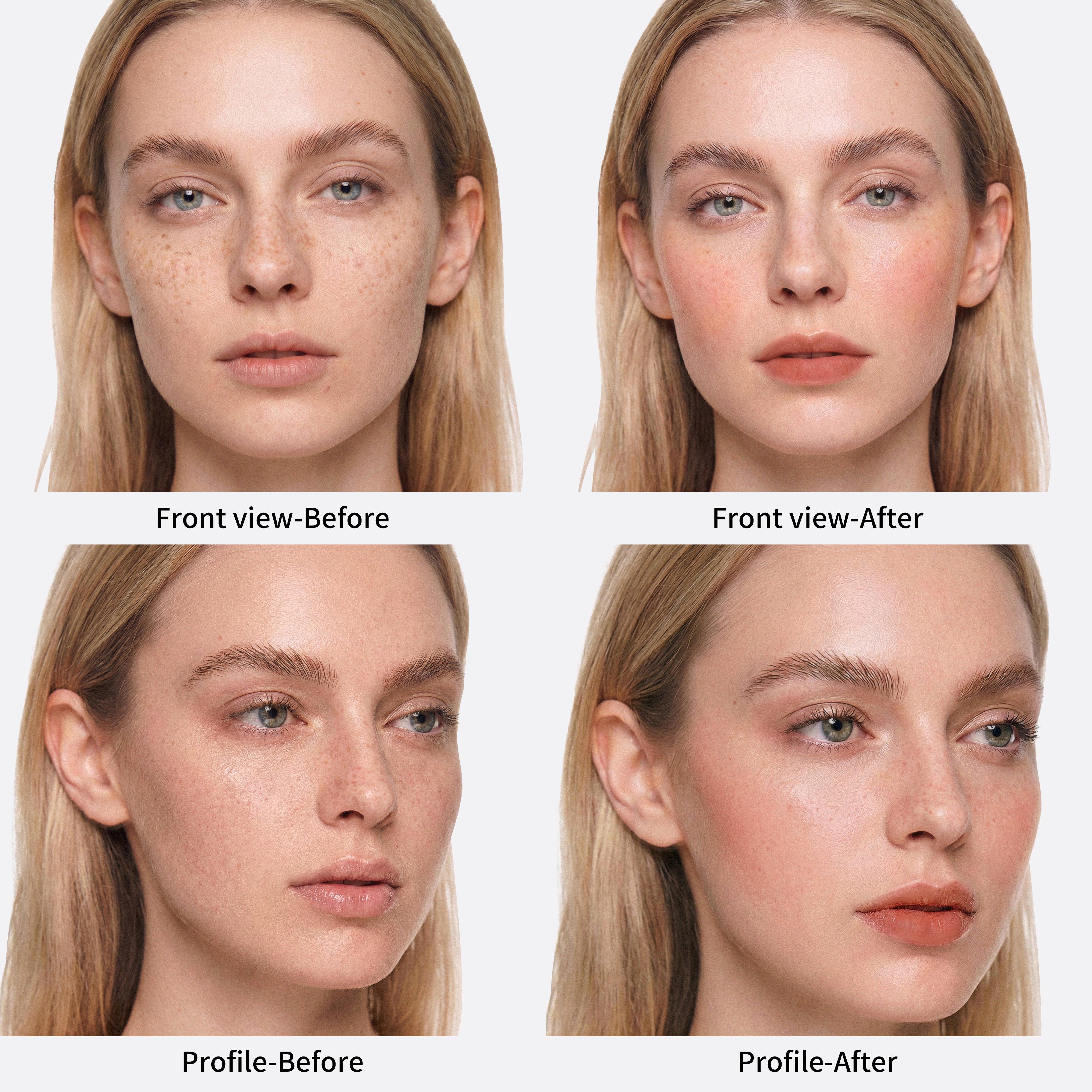 C002 Yiner - Warm Minim 3