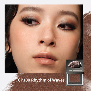 C003 Wizel & CP100 Rhythm of Waves Sets 2