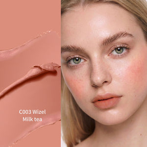 C003 Wizel & CP300 Veiled Dawn Sets 1