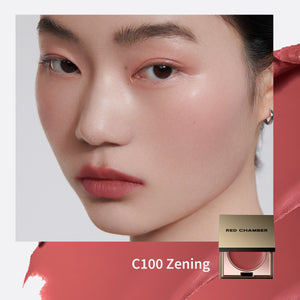 C100 Zening - Coral 2