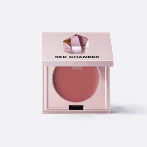 C101 Suin - Dry Rose 1