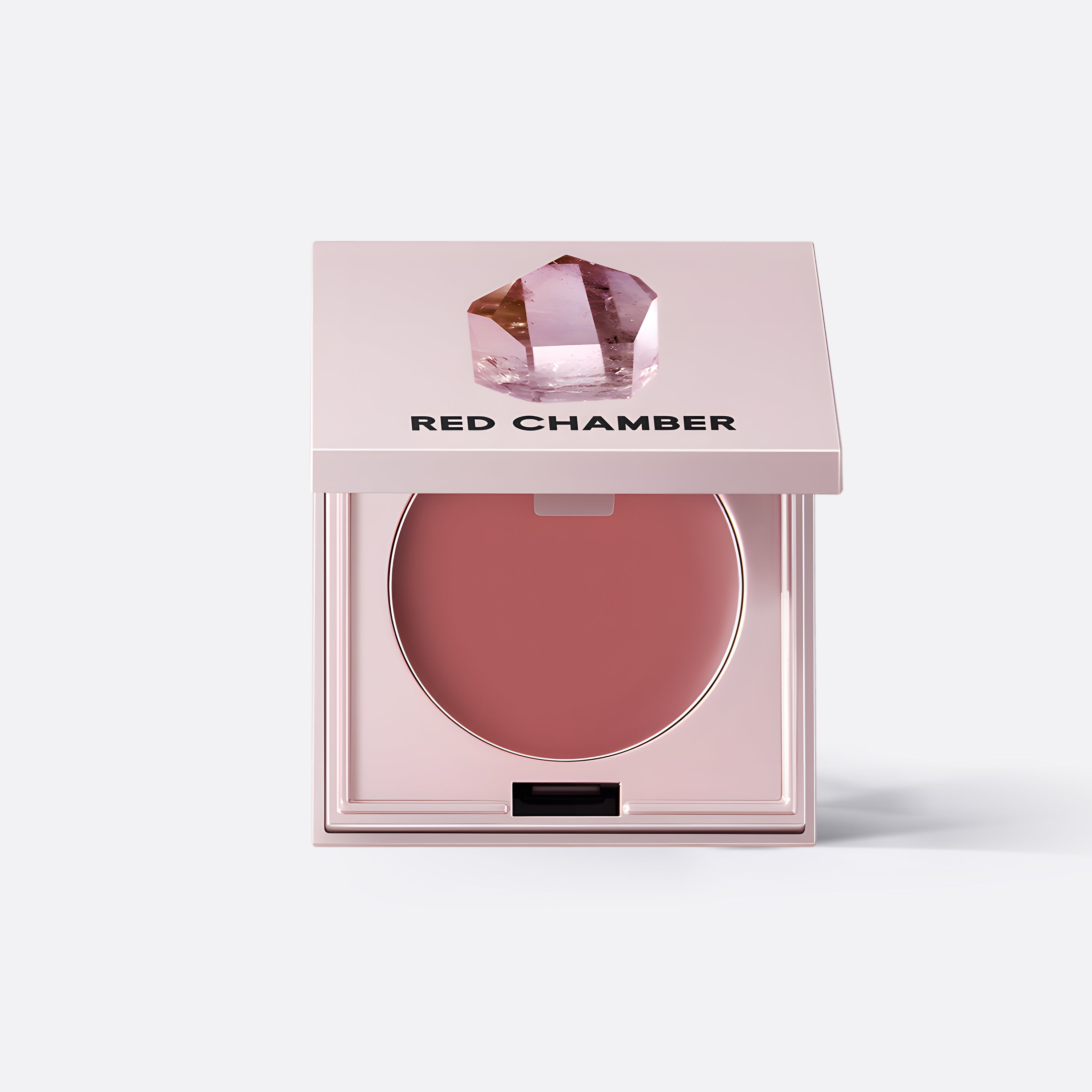 C101 Suin - Dry Rose 1