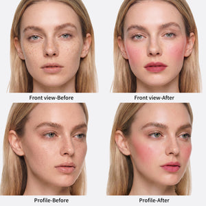 C101 Suin - Dry Rose 3