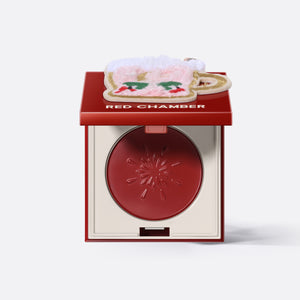 C103 Vichi - Red Wine 1