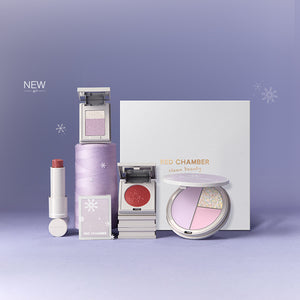 C111 Joy with Yosh - Multi-Purpose Cream 1