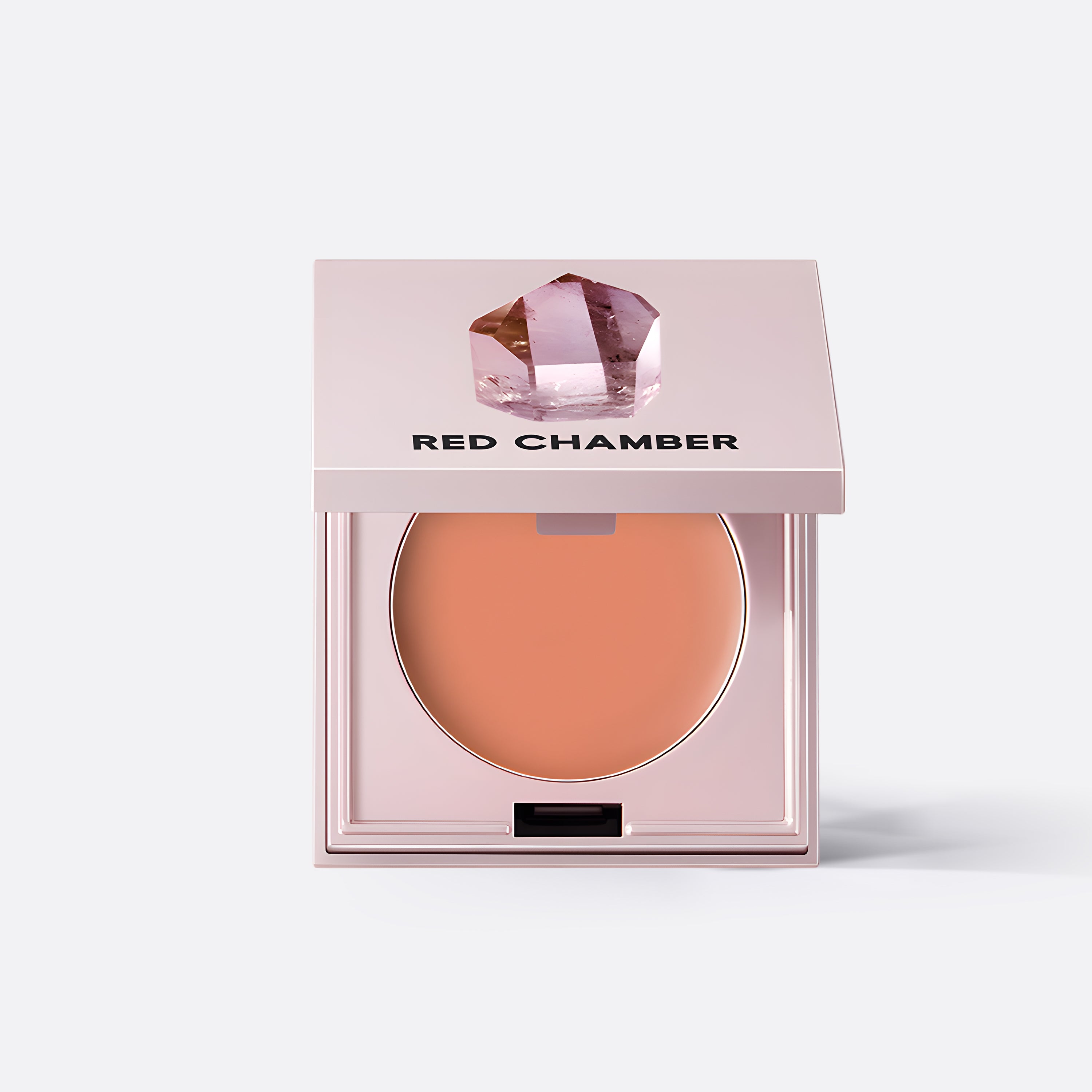 HARUKI MULTI-PURPOSE CREAM – RED CHAMBER