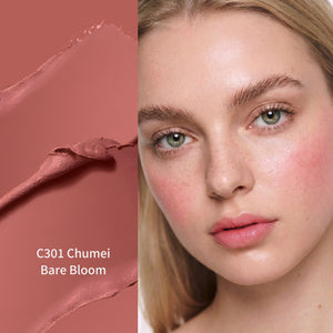 C301 Chumei - Bare Bloom 2