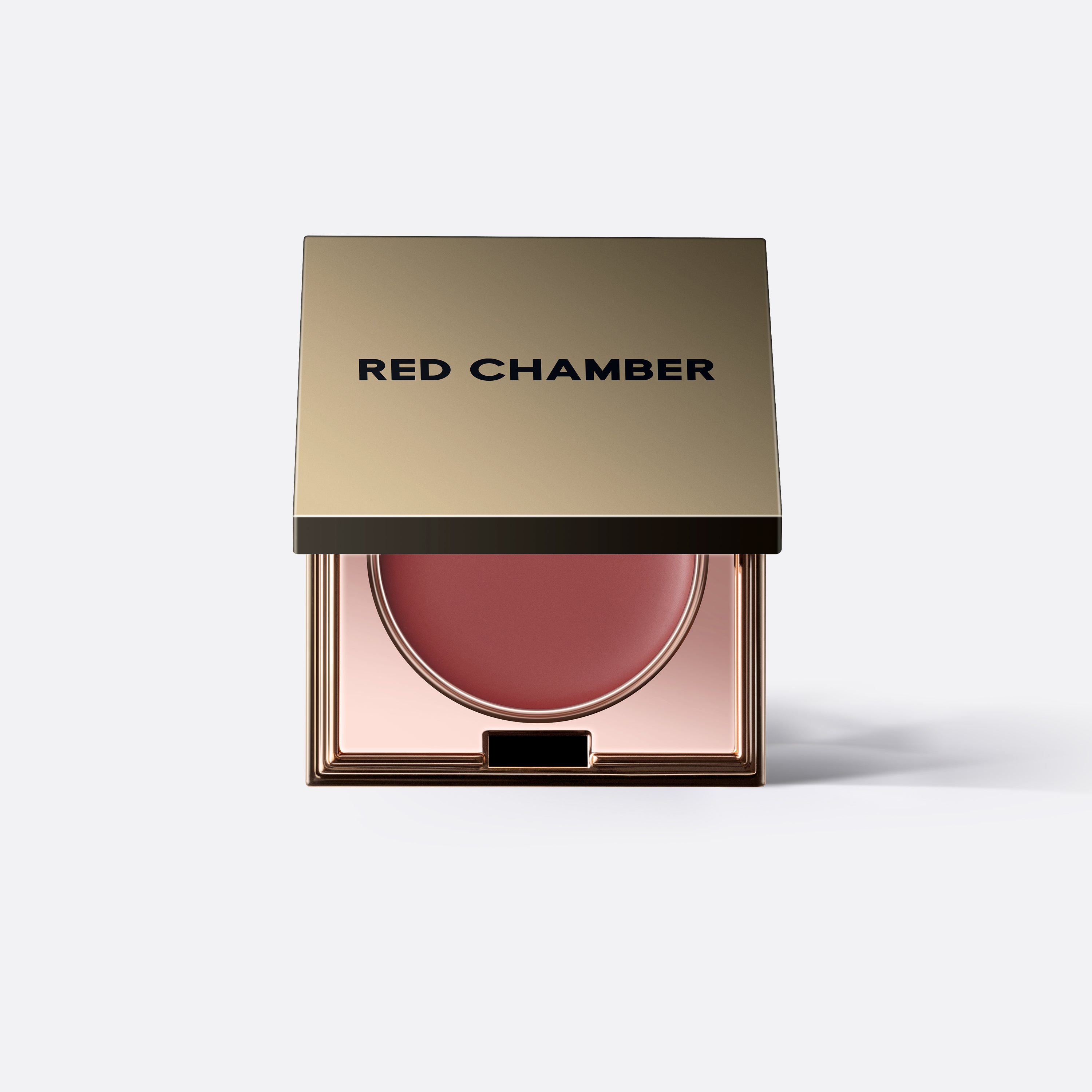 ハルキ マルチクリーム – RED CHAMBER