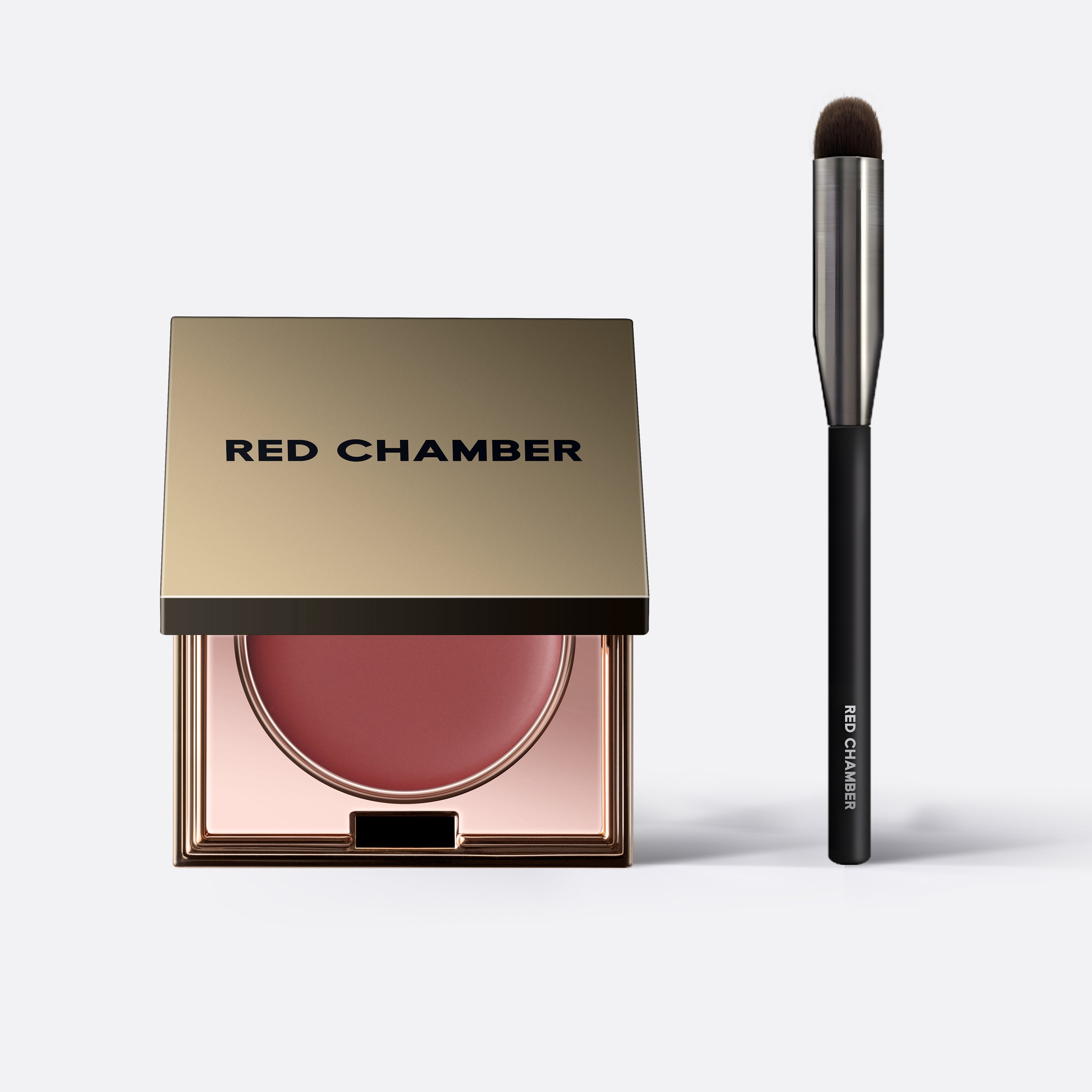 C301 Chumei - Camellia 1