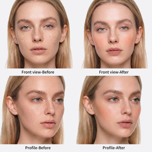 C302 Liben - Nutty Mauve 3