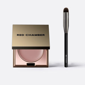 C302 Liben - Chestnut 1