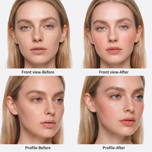 C303 Monsia - Sunlit Glow 3