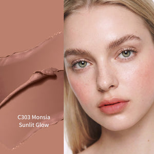 C303 Monsia & CP600 Spring Awakens Sets 1