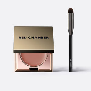 C303 Monsia - Nude 1