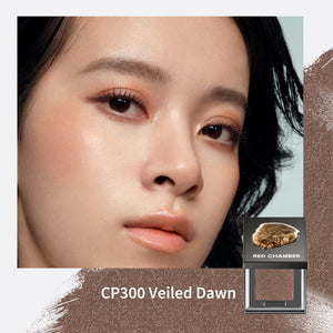 C304 Moon & CP300 Veiled Dawn Sets 2