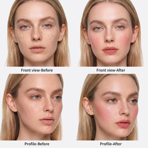 C305 Summer - Plum 3