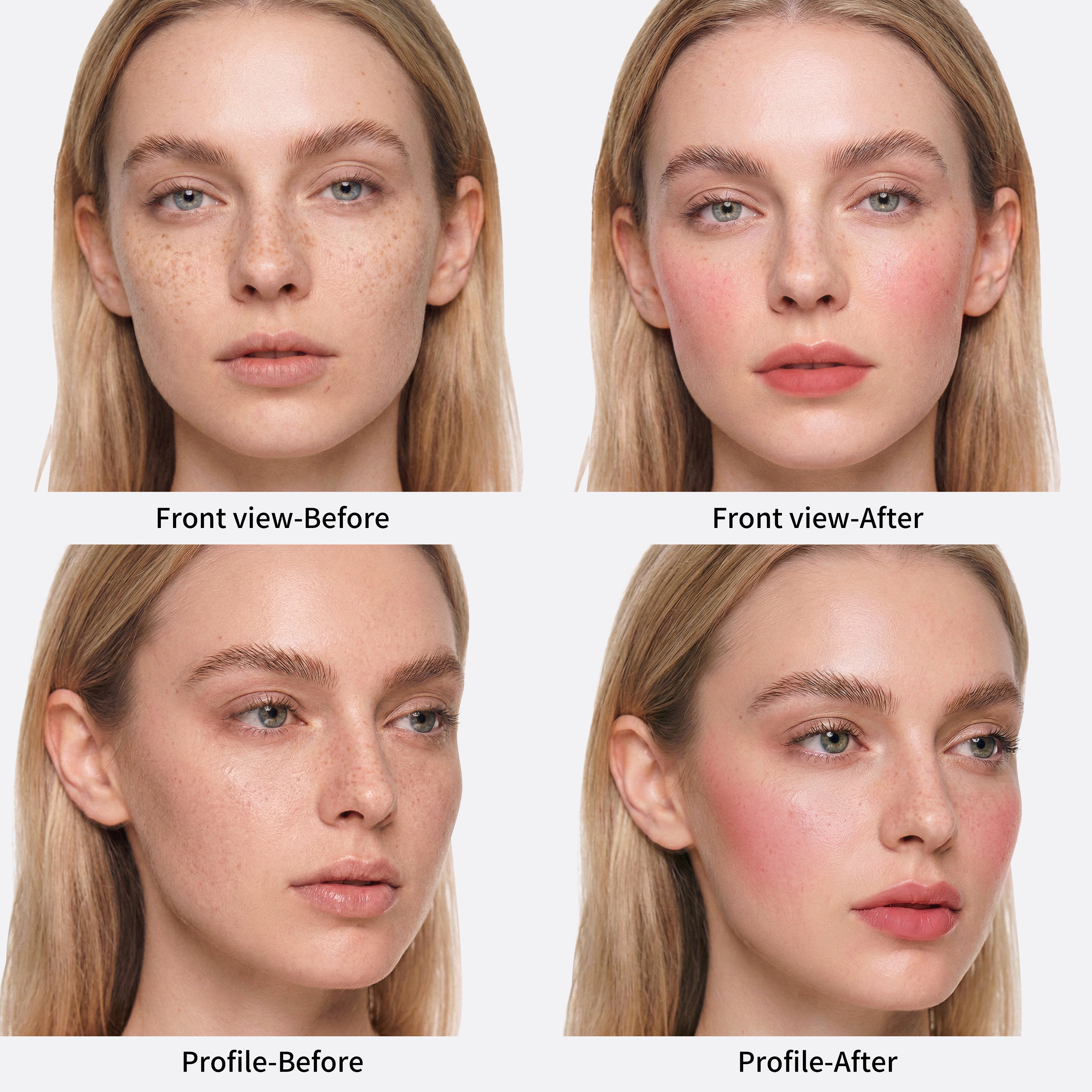 C305 Summer - Plum 3