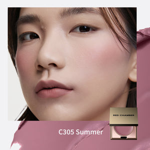 C305 Summer - Plum 2