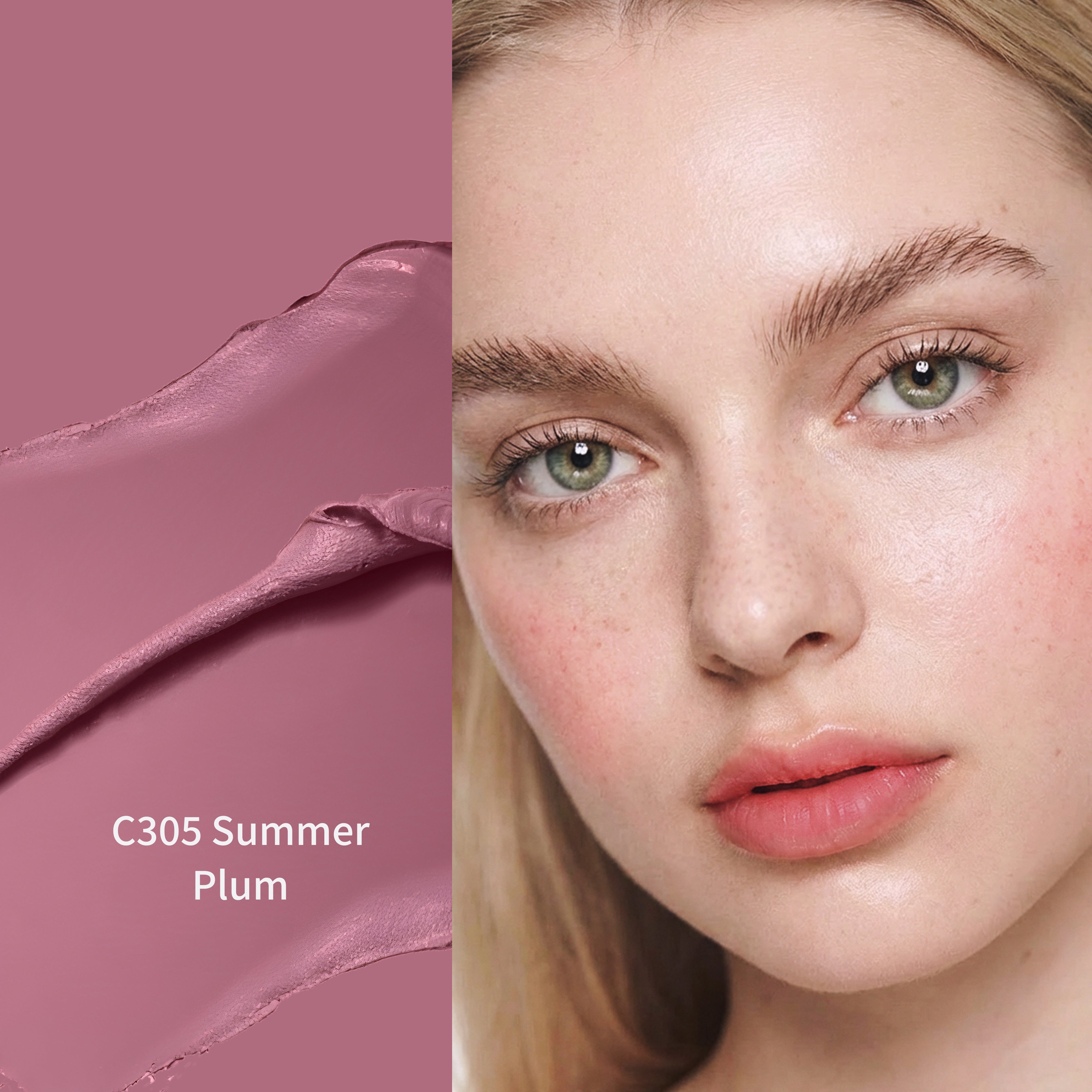 
C305 Summer & CP000 Clear Leap Sets 1