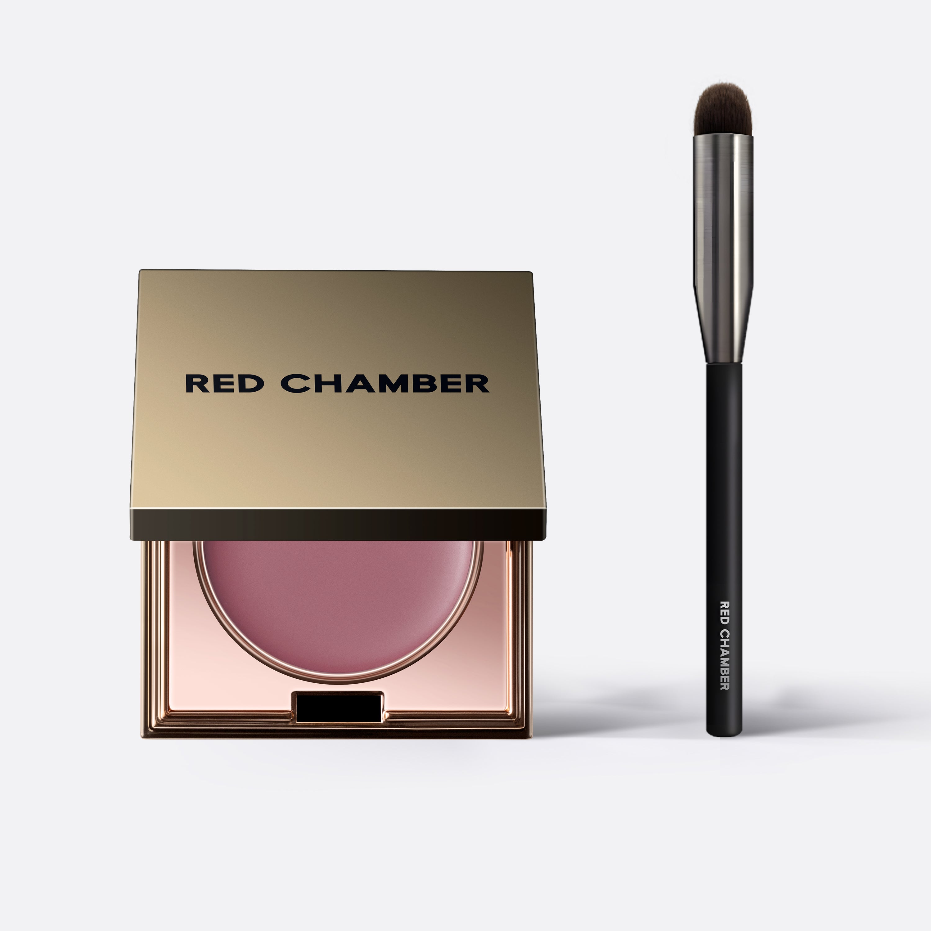 C305 Summer - Plum 1