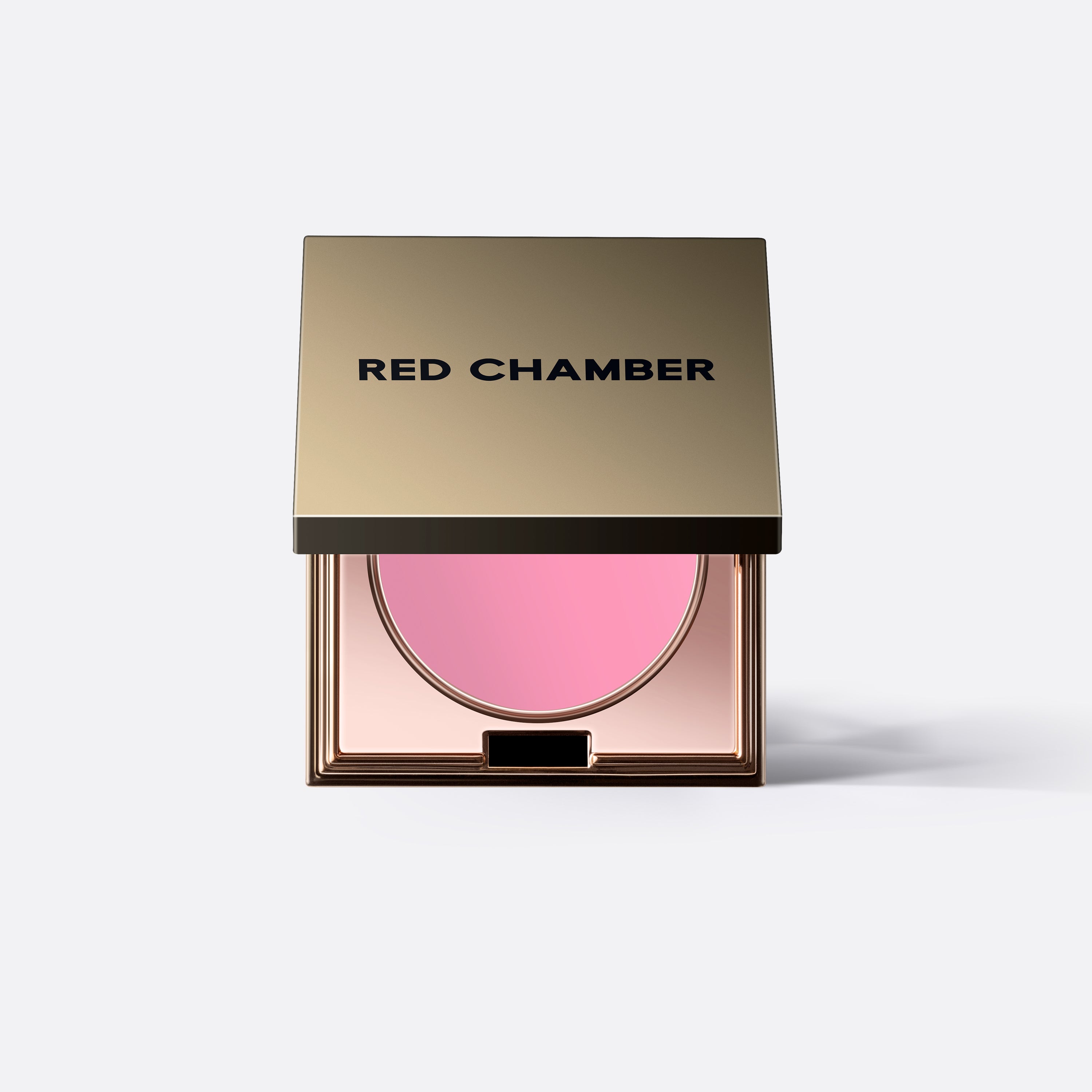 C307 Chanyin - Cherry Blossom Pink 1