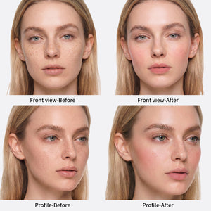 C309 Haelyn - Misty Rose 3