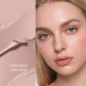 
C309 Haelyn & CP300 Veiled Dawn Sets 1