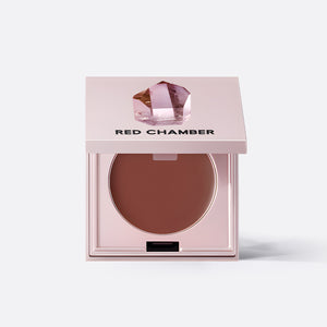 C310 Chuwen - Rosewood 1