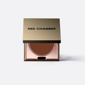 C400 Toodow - Pottery Brown 1